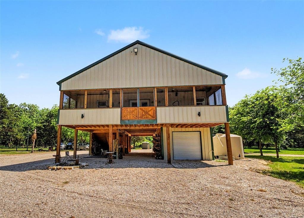 House in Whitesboro, Texas, United States 1 - 17824814