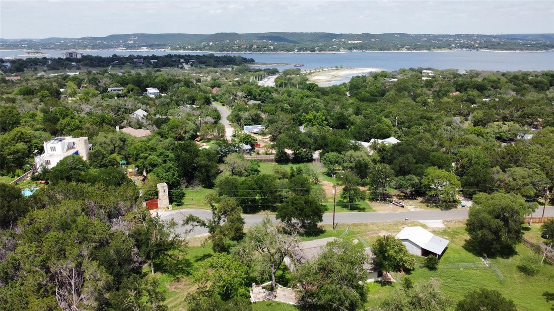 House in Austin, Texas, United States 3 - 17838963