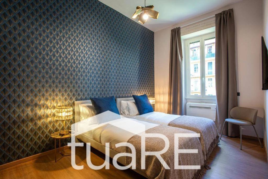 Apartment in Trastevere - Testaccio, Rome, Lazio 5 - 17840764