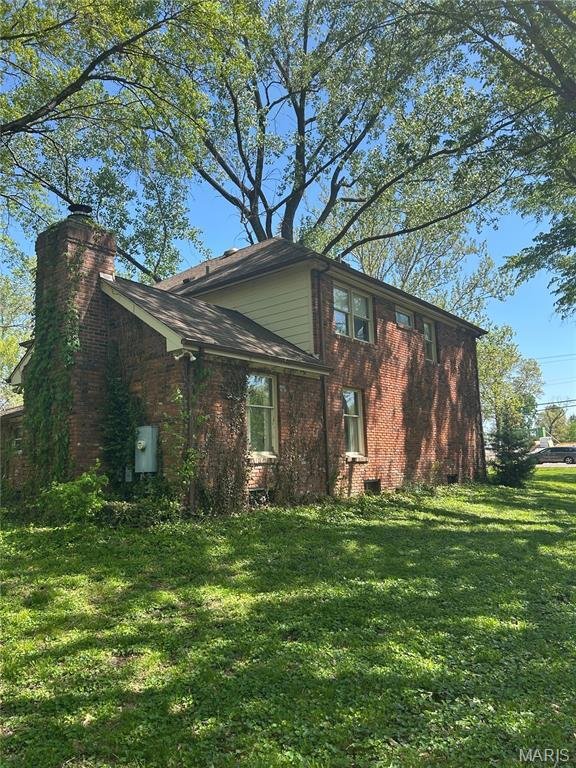 House in Town and Country, Missouri, United States 4 - 17838453