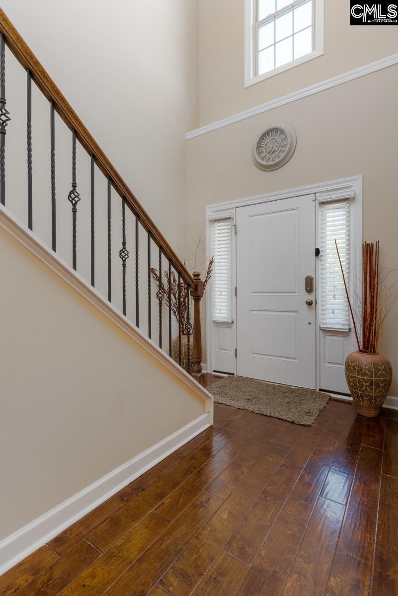 House in Blythewood, South Carolina, United States 4 - 17840312