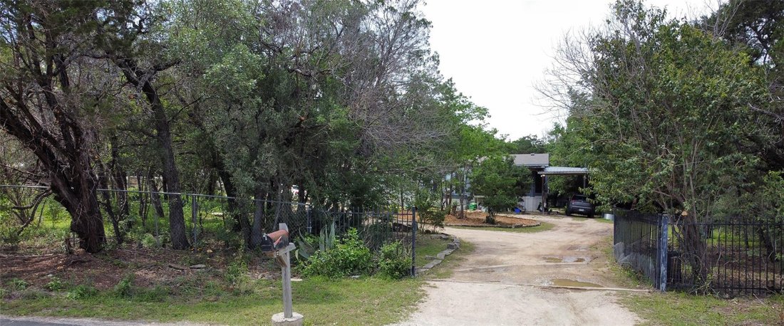 House in Austin, Texas, United States 1 - 17838963