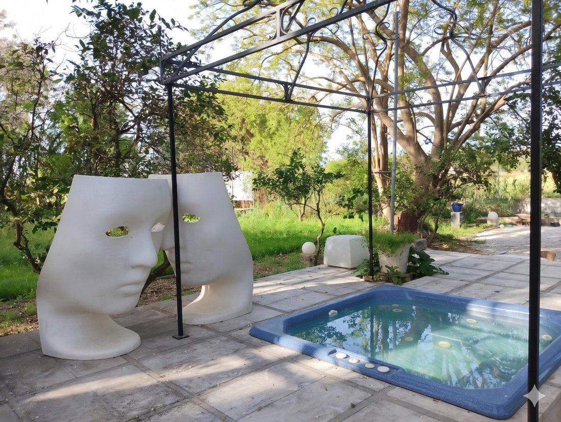 House in Manacor, Balearic Islands, Spain 5 - 17839570