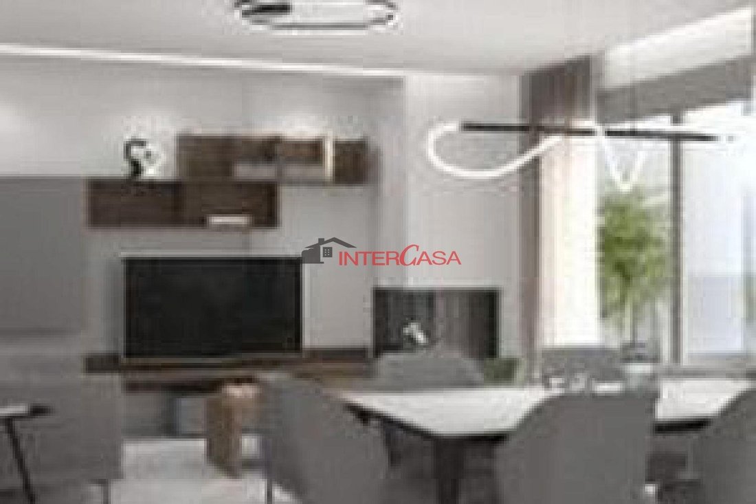 Apartment in Nikaia, Attica, Greece 4 - 17840726