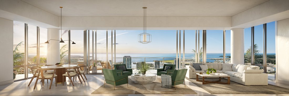 House in St. Petersburg, Florida, United States 3 - 17840840