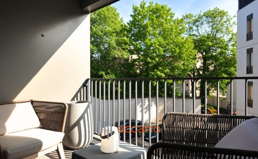 Apartment in Croix Paquet, Lyon 1er Arrondissement, Lyon 1