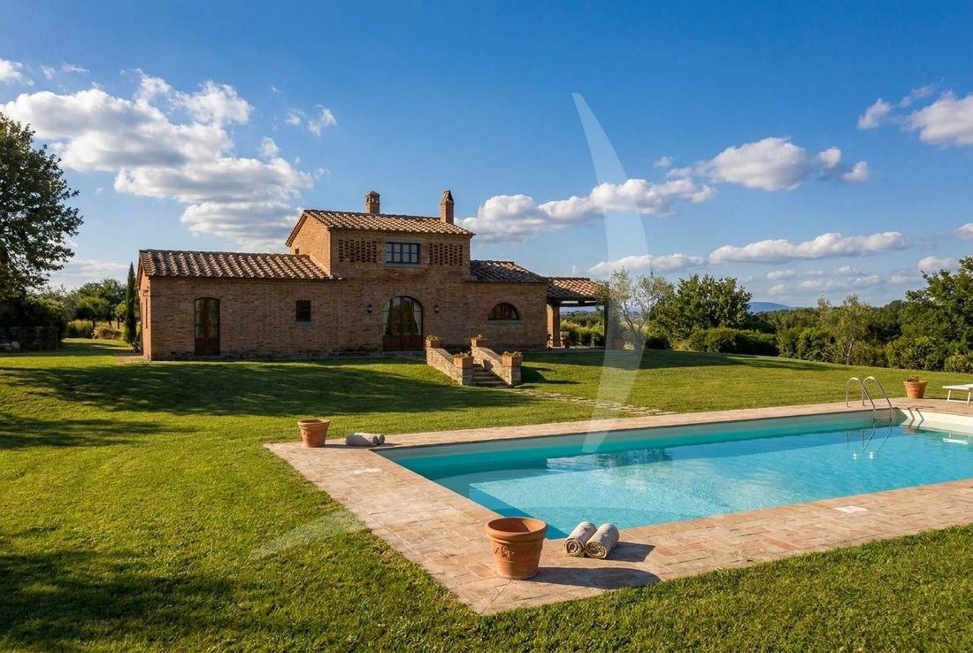 Center, Cortona, Tuscany 3 - 13150176