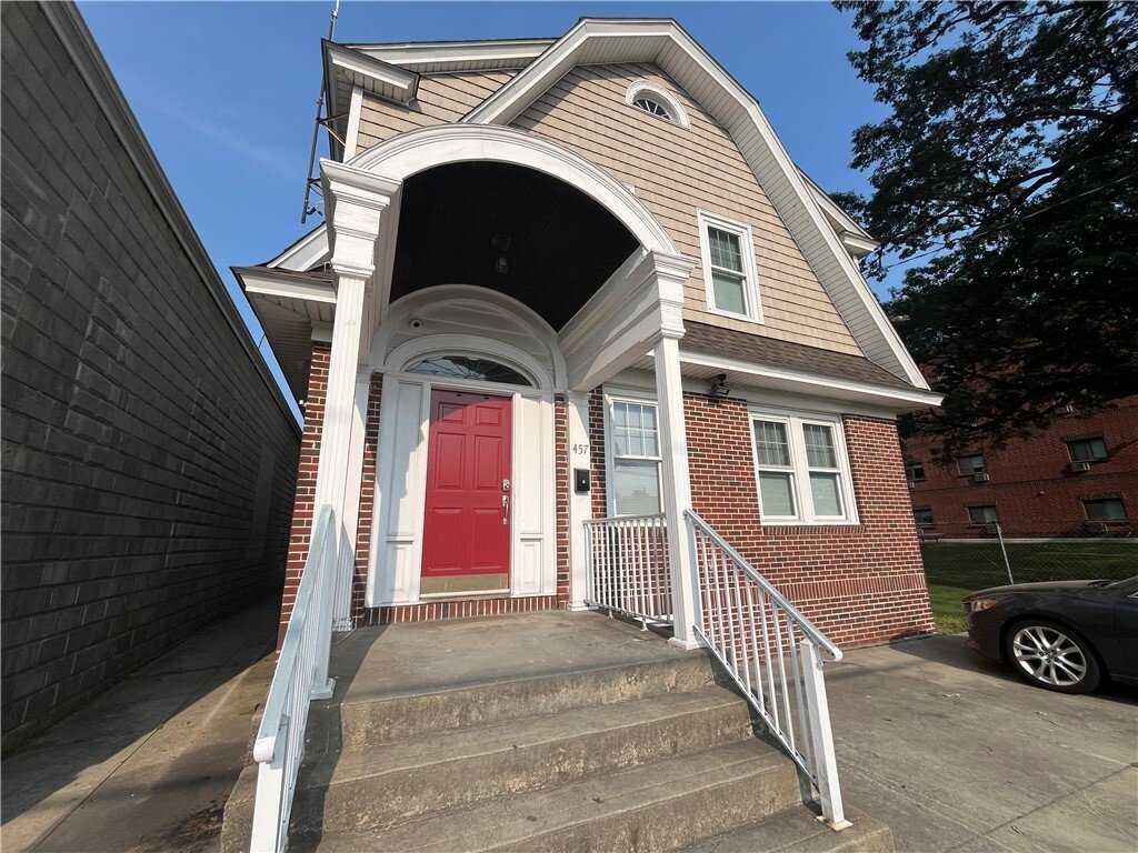 House in Providence, Rhode Island, United States 3 - 17838402
