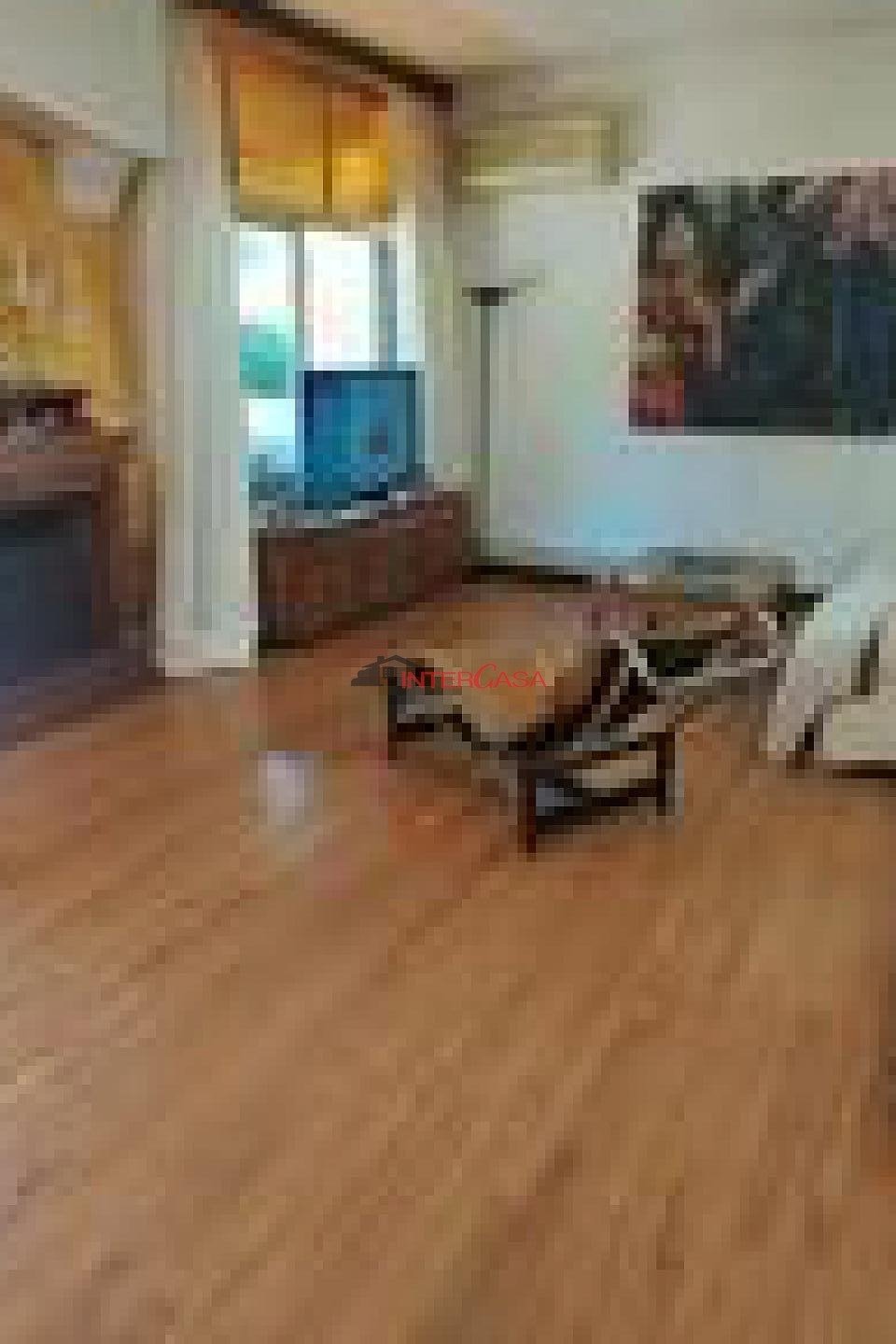 House in Dionysos, Attica, Greece 1 - 17840730