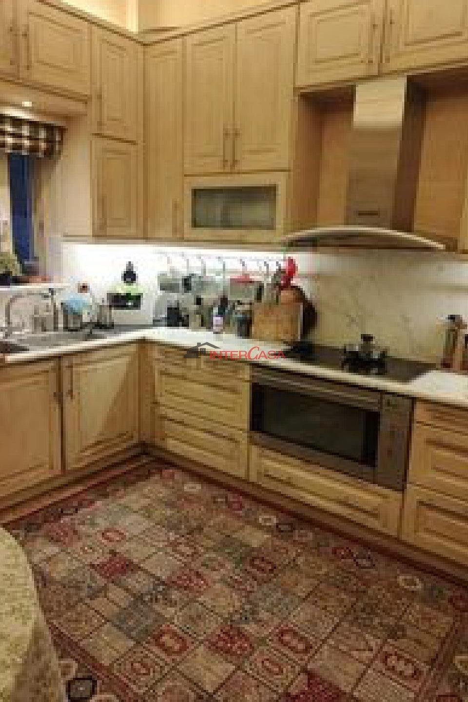 Apartment in Kifisia, Attica, Greece 5 - 17840766