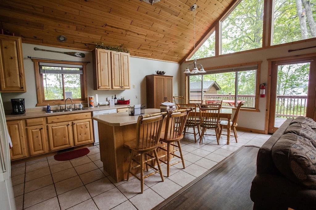 House in Winter, Wisconsin, United States 5 - 17838641