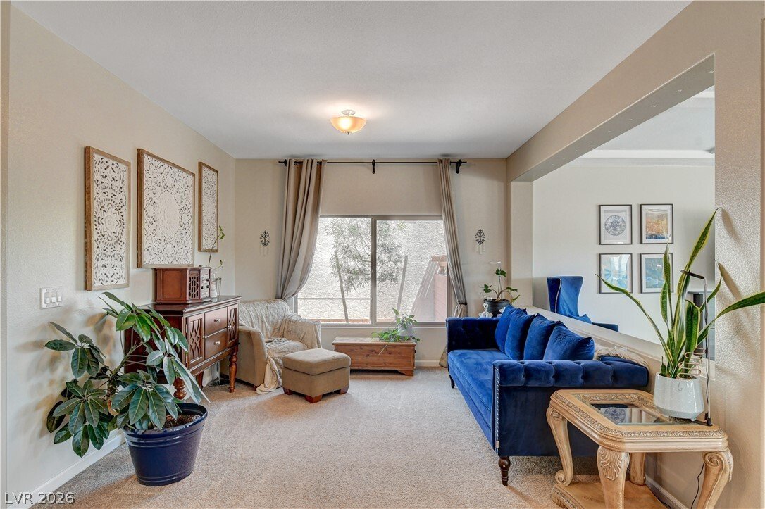 House in Las Vegas, Nevada, United States 5 - 17838245