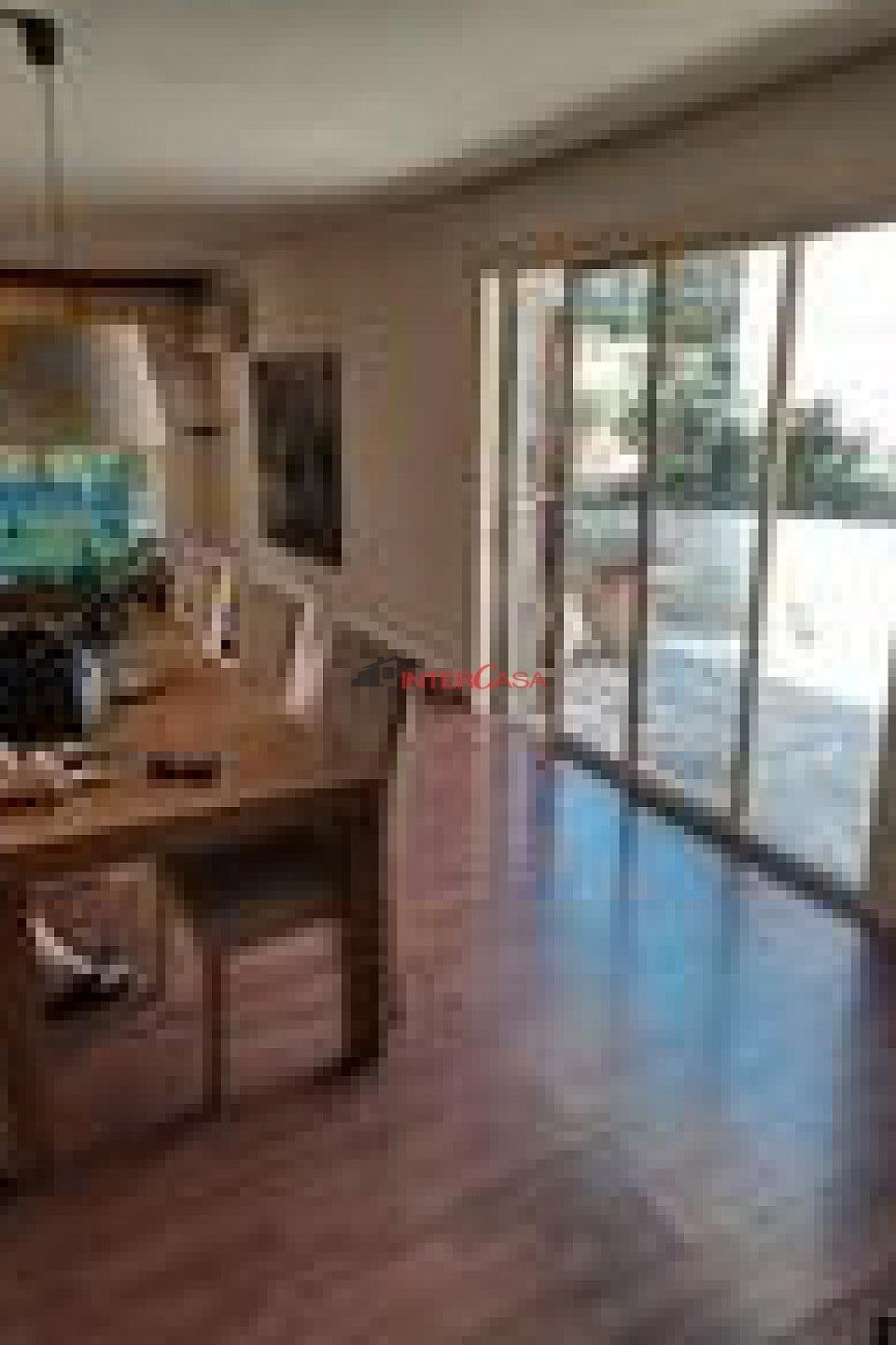 House in Dionysos, Attica, Greece 2 - 17840730