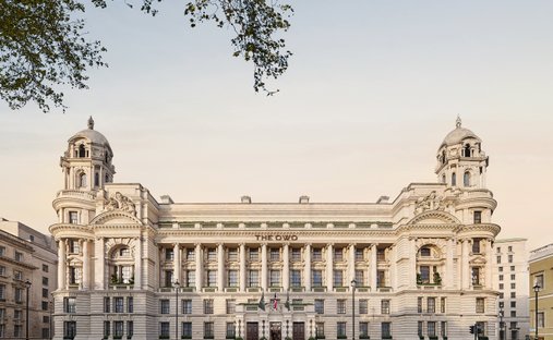 Casa a Londra, Inghilterra, Regno Unito 1