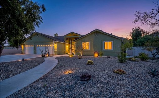 Casa a Las Vegas, Nevada, Stati Uniti 1