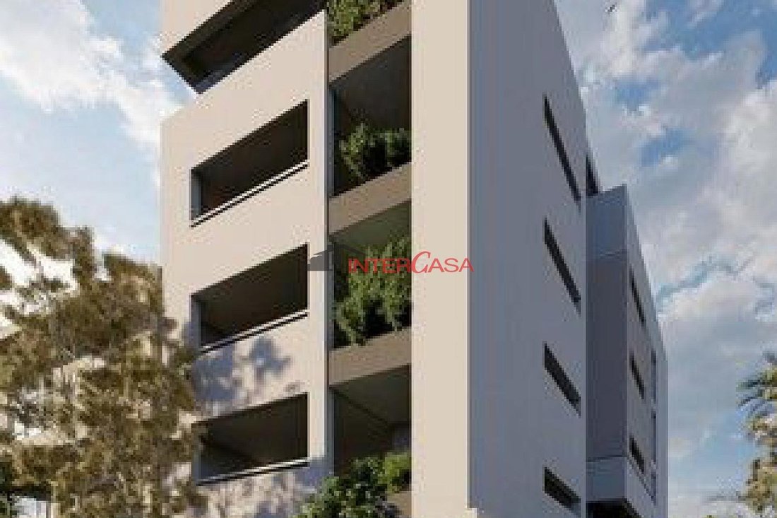 Apartment in Papagou, Attica, Greece 5 - 17840723