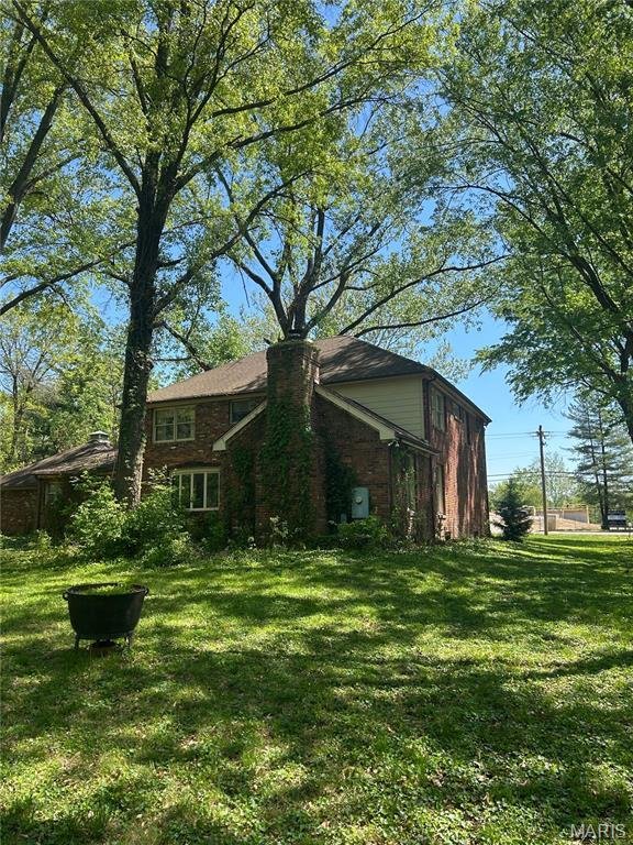 House in Town and Country, Missouri, United States 5 - 17838453