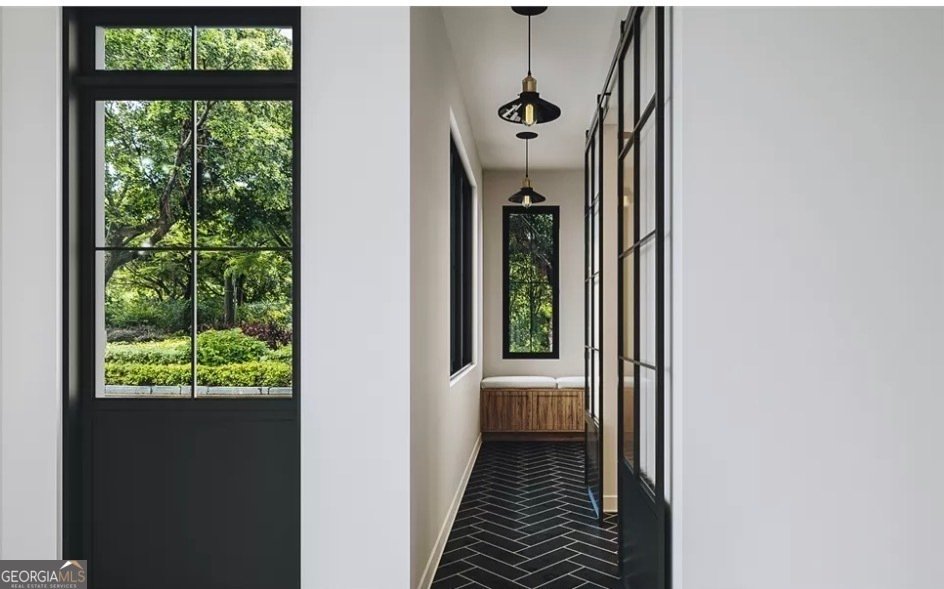 House in Snellville, Georgia, United States 5 - 17839425