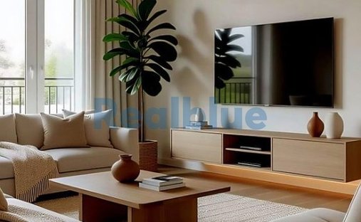 Apartment in Glyfada, Attica, Greece 1