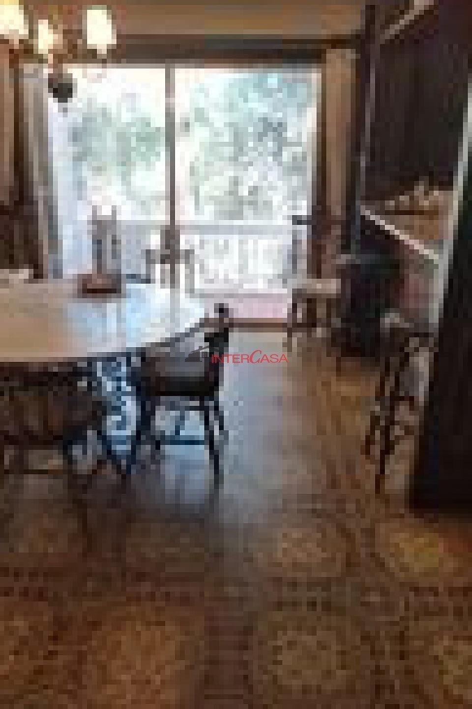 House in Dionysos, Attica, Greece 5 - 17840730