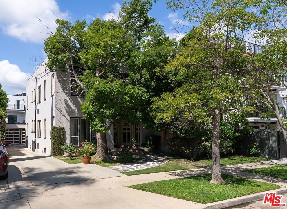 Los Angeles, California, United States 1 - 17838603