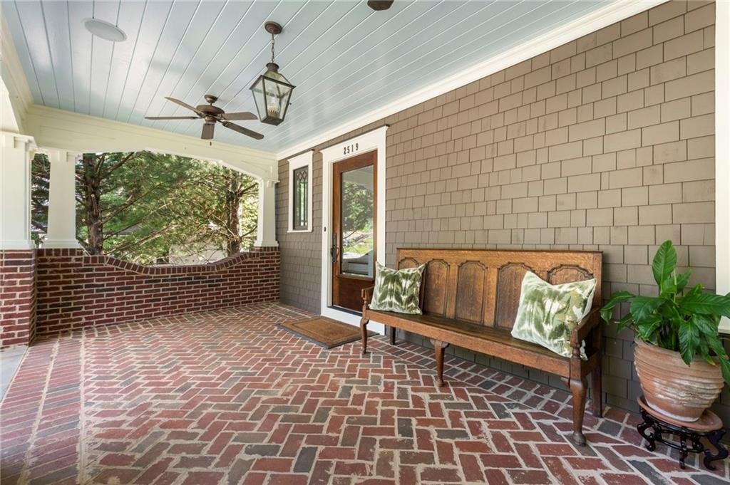 House in Atlanta, Georgia, United States 4 - 17770142