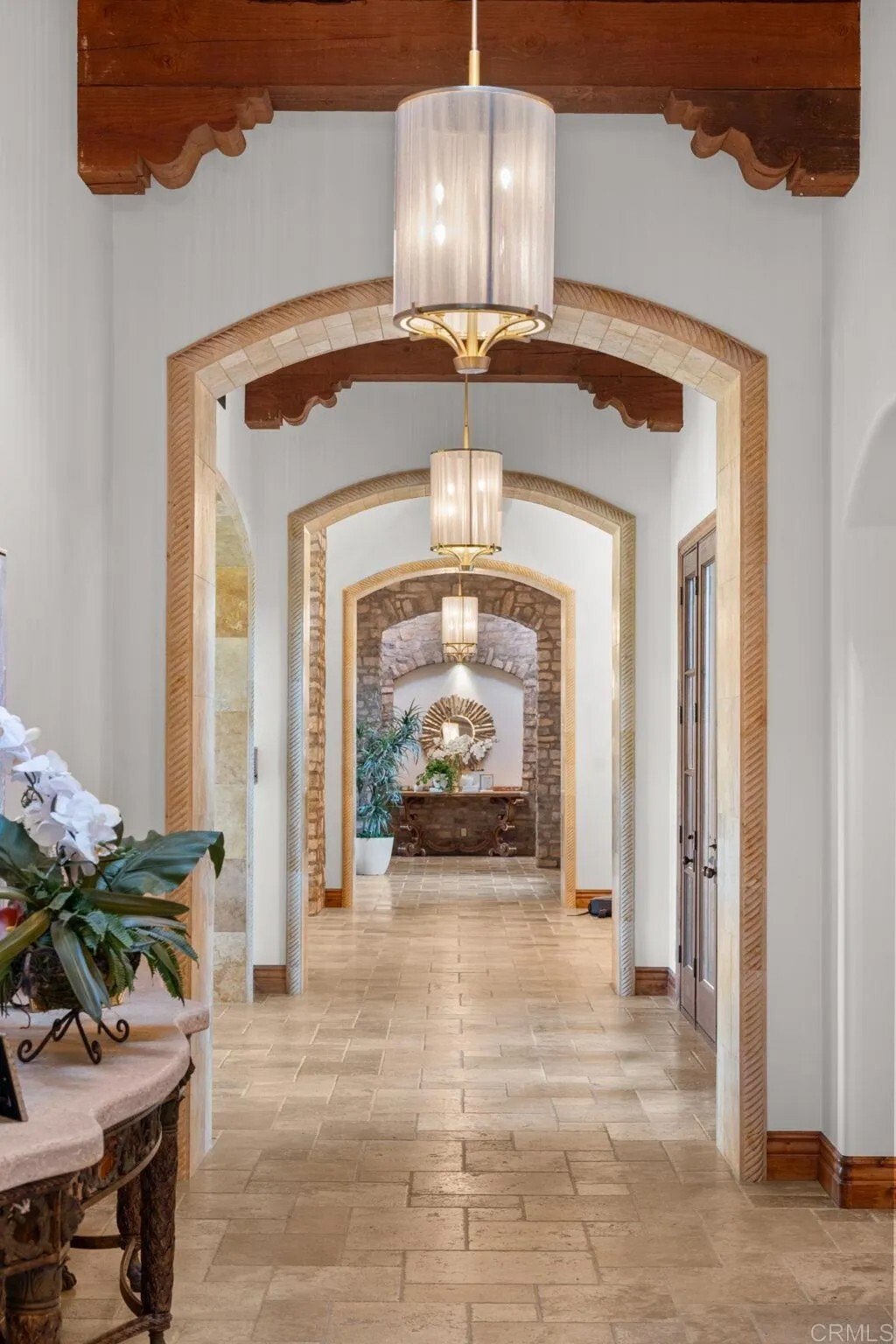 House in Del Mar, California, United States 5 - 17839284