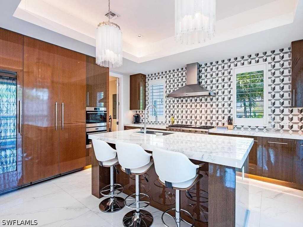 Condo in Naples, Florida, United States 5 - 17839699