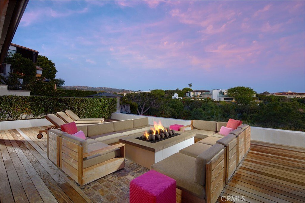 House in Newport Beach, California, United States 4 - 17838042