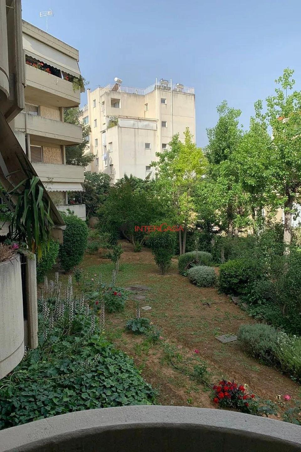 Apartment in North Athens, Attica, Greece 2 - 17840722