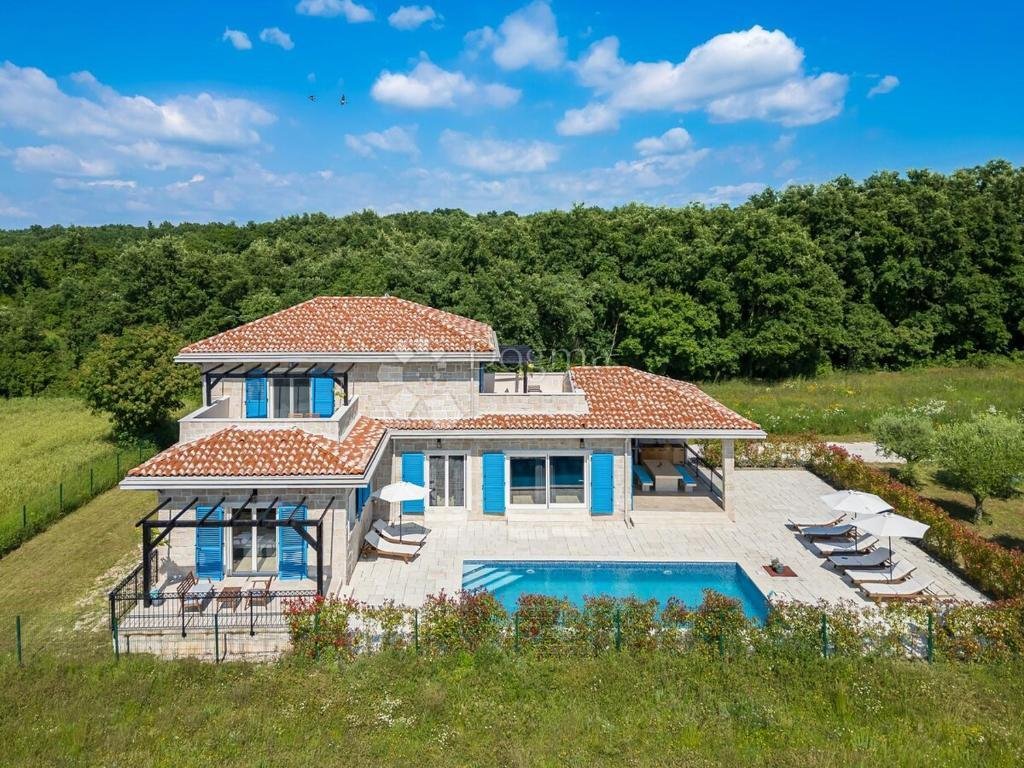House in Rovinj, Istria County, Croatia 2 - 17839860
