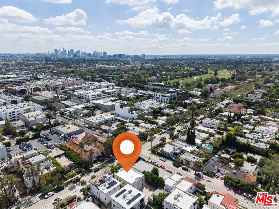 Los Angeles, California, United States 5 - 17838603