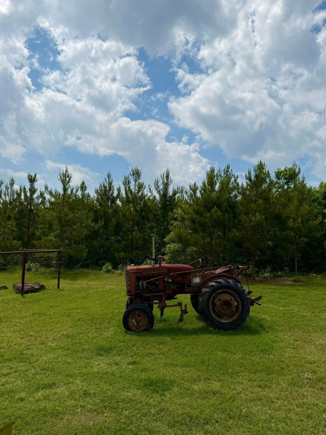 House in Queen City, Texas, United States 3 - 17838443