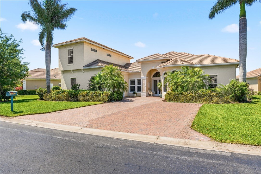 House in Vero Beach, Florida, United States 5 - 17838344