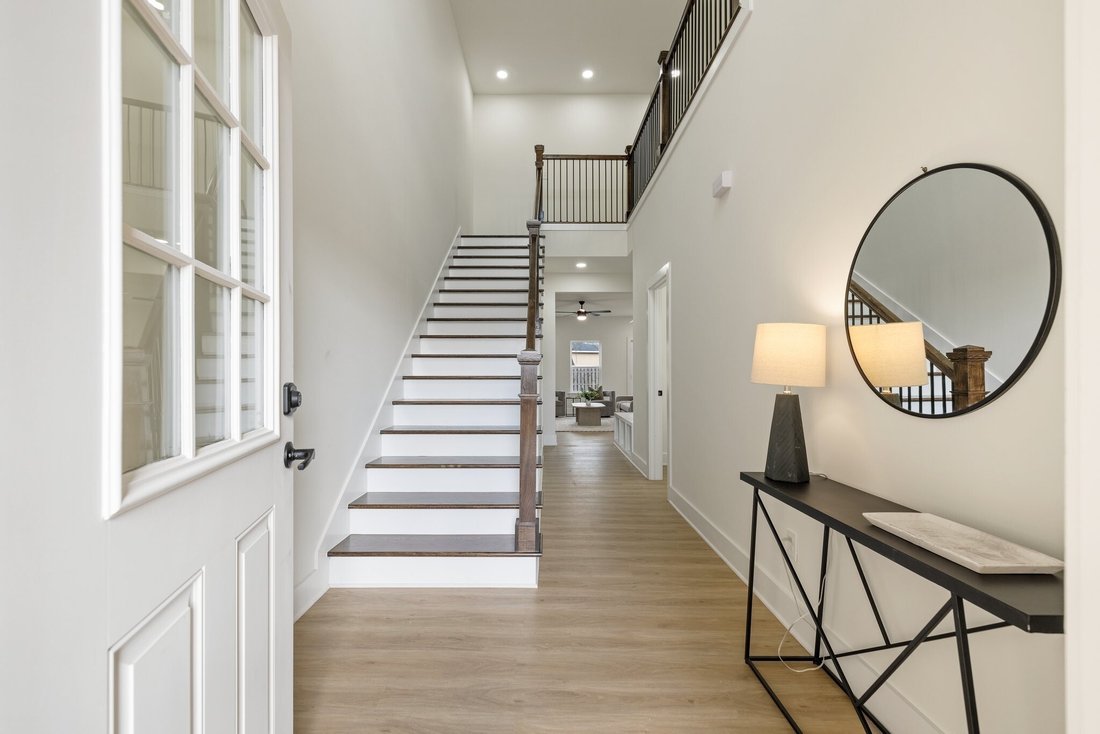 House in Nashville, Tennessee, United States 3 - 17839019