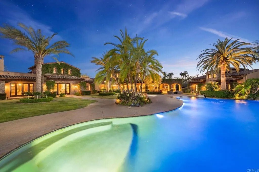 House in Del Mar, California, United States 1 - 17839284