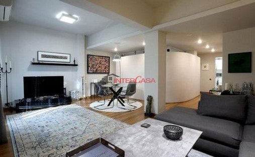 Apartamento en Sunoikia Kolonakiou, 1st District of Athens, Athens 1