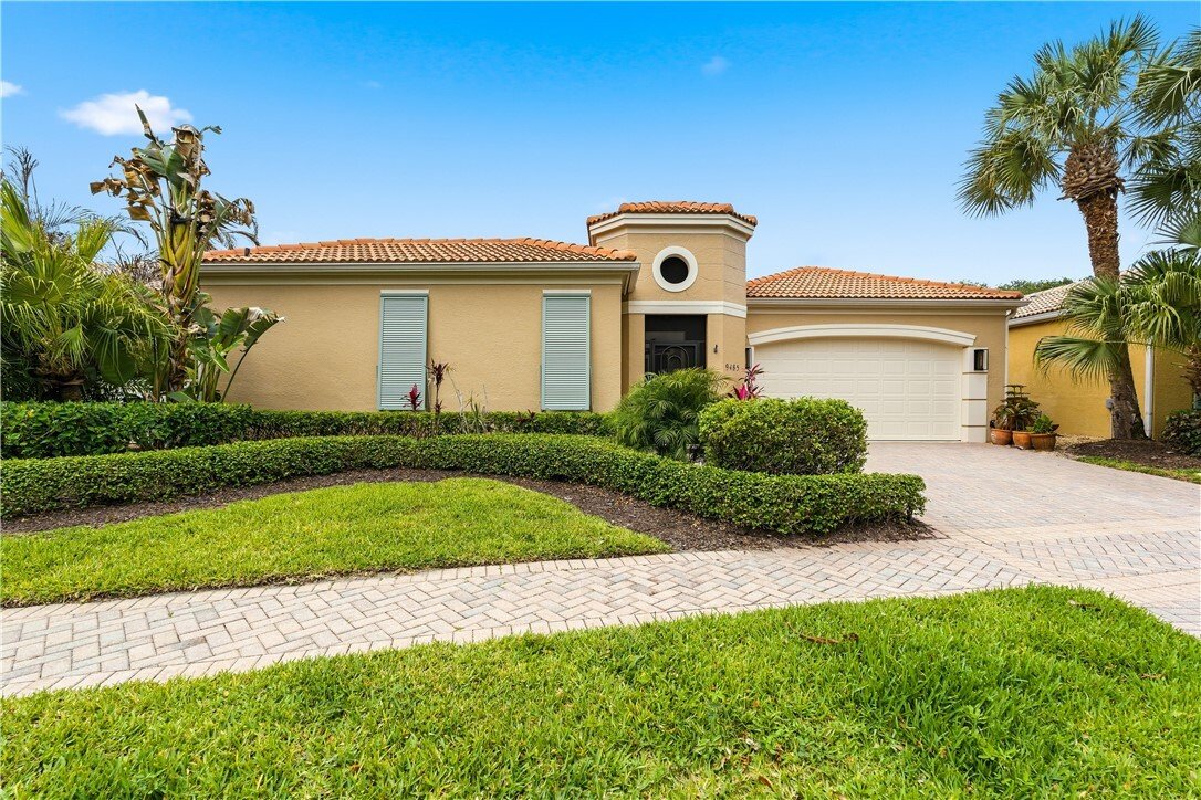 Haus in Vero Beach, Florida, Vereinigte Staaten 2 - 17838354