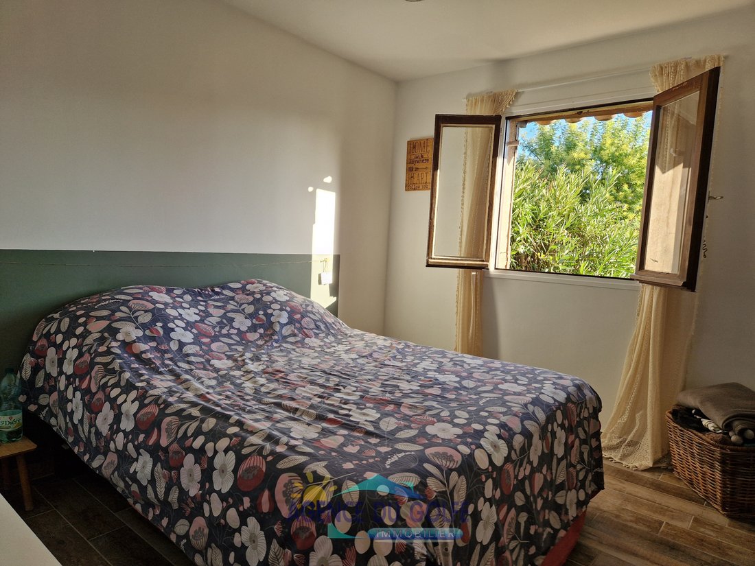 House in La Ciotat, Provence-Alpes-Côte d'Azur, France 4 - 17839415