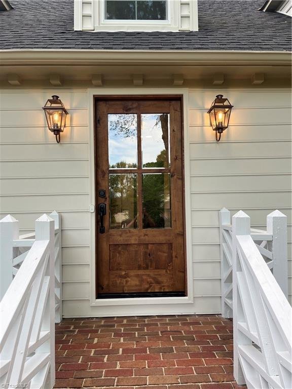House in Lexington, North Carolina, United States 3 - 17697559