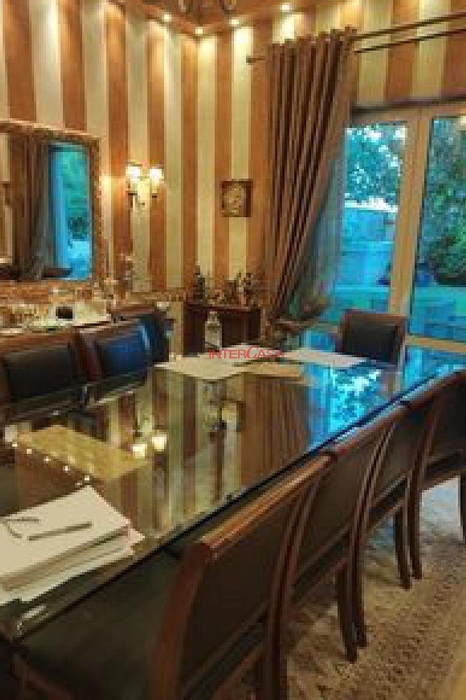 Apartment in Kifisia, Attica, Greece 4 - 17840766