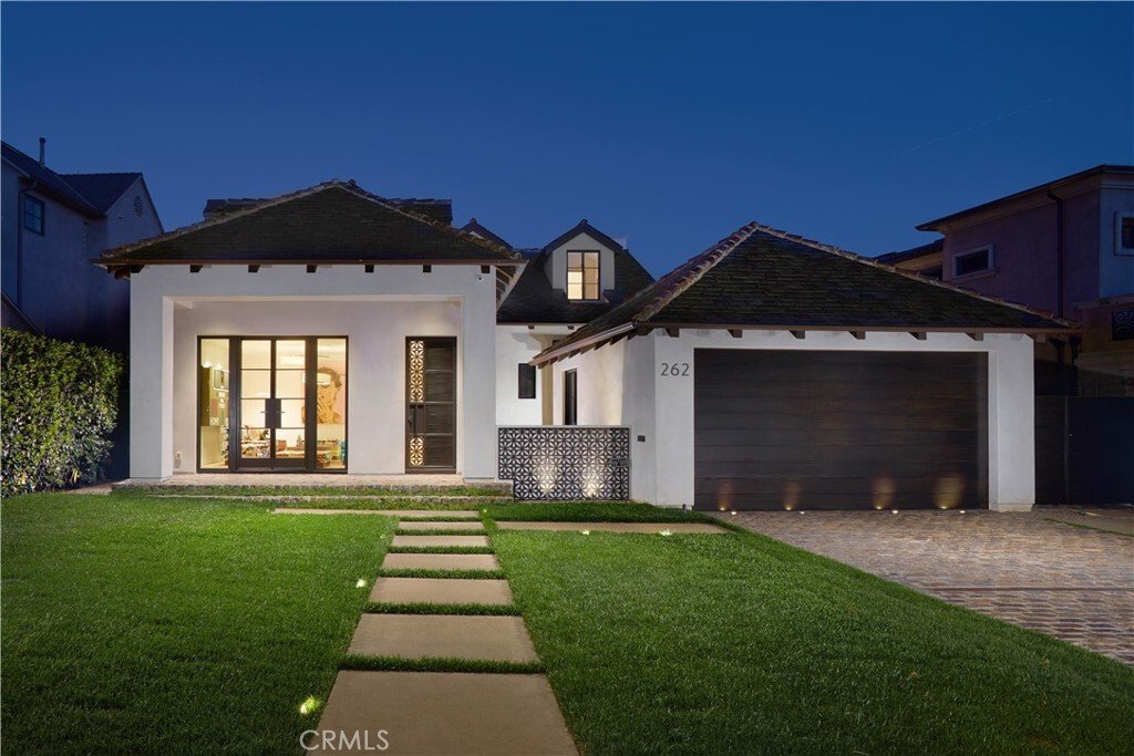 House in Newport Beach, California, United States 2 - 17838042