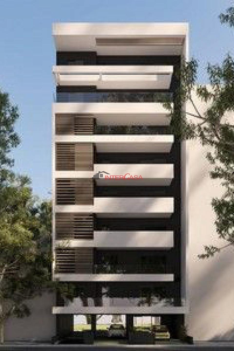Apartment in Nikaia, Attica, Greece 1 - 17840726