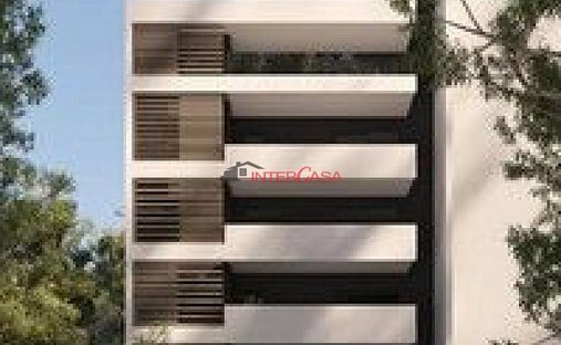 Apartment in Nikaia, Attica, Greece 1