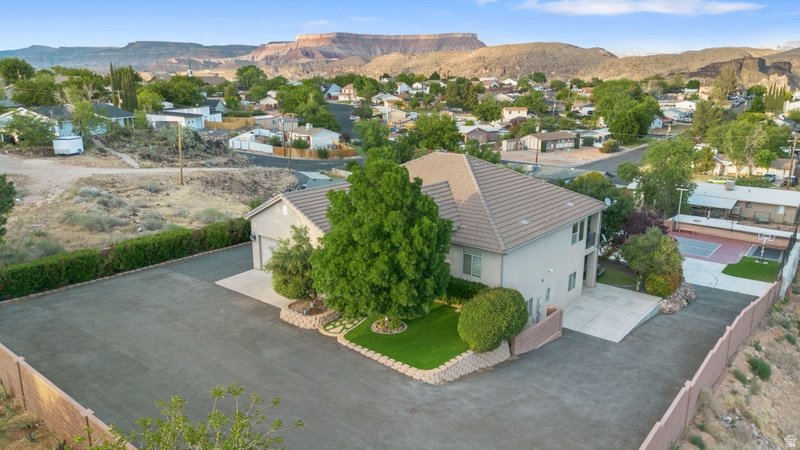 House in Hurricane, Utah, United States 4 - 17838817
