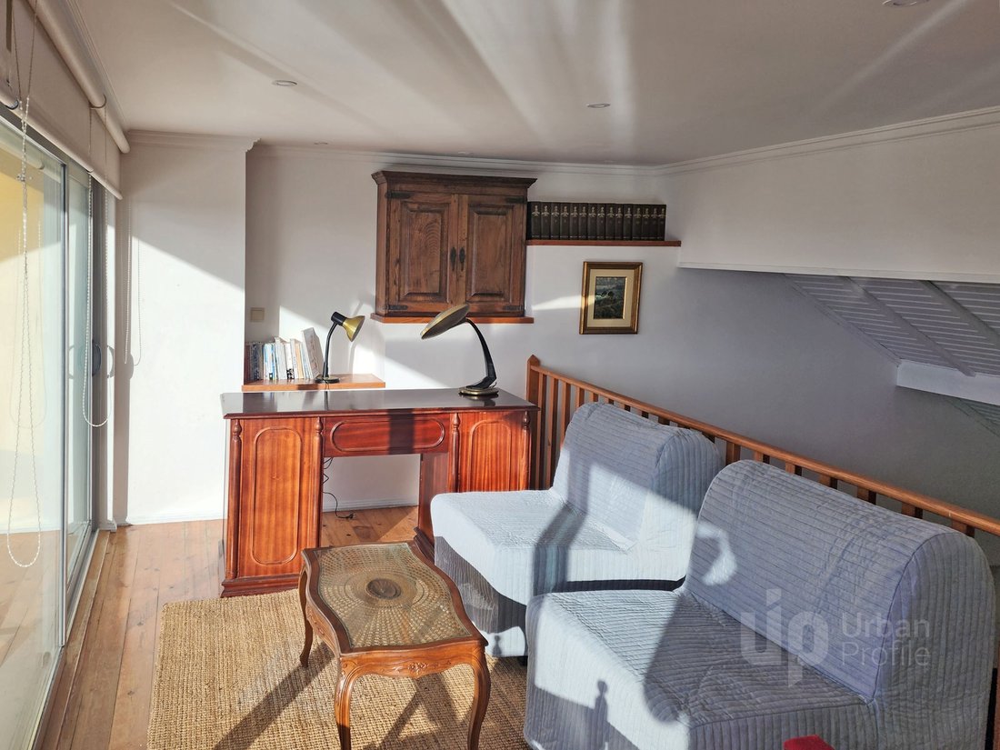House in A dos Cunhados e Maceira, Lisbon, Portugal 5 - 17840121