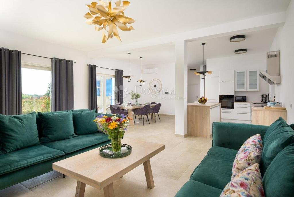 House in Rovinj, Istria County, Croatia 3 - 17839860