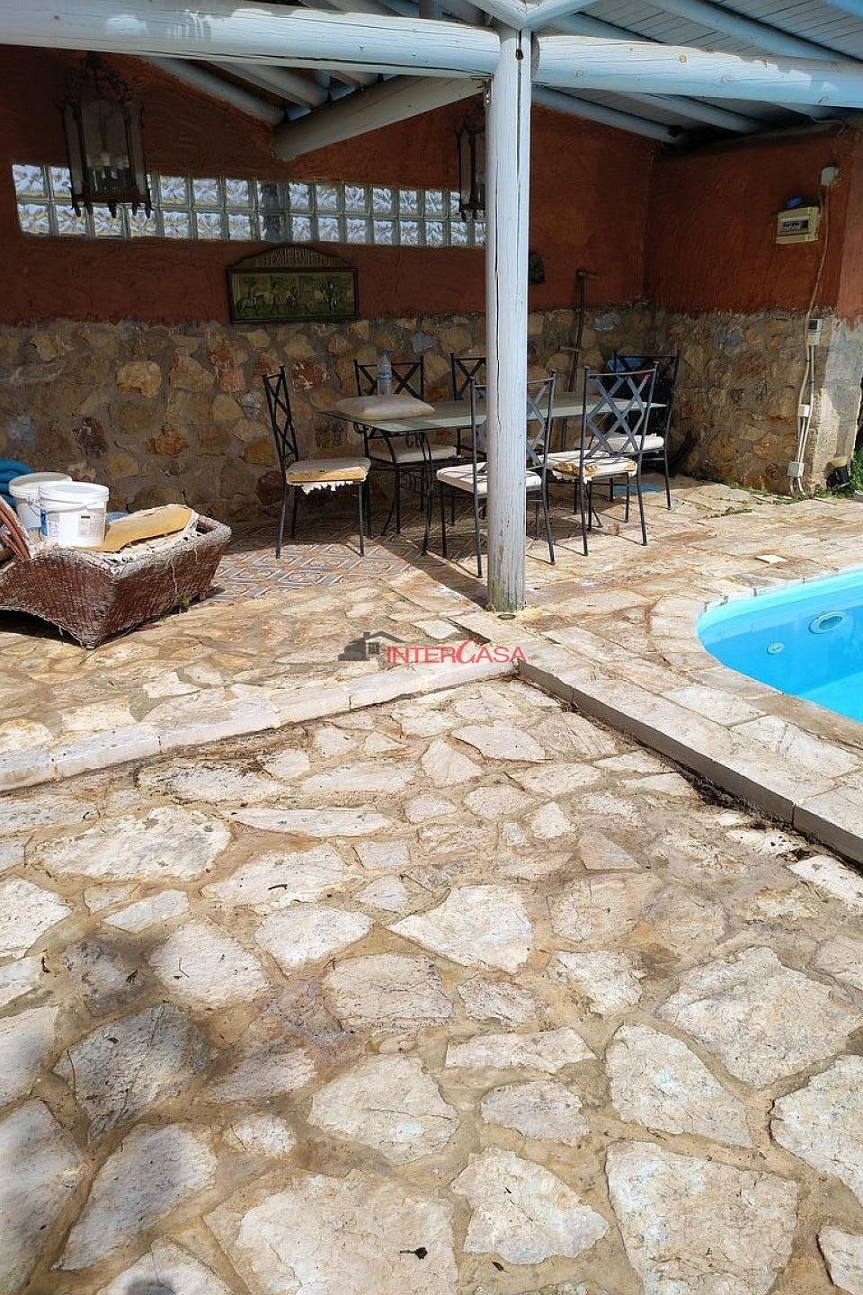 House in Oropos, Attica, Greece 4 - 17840767