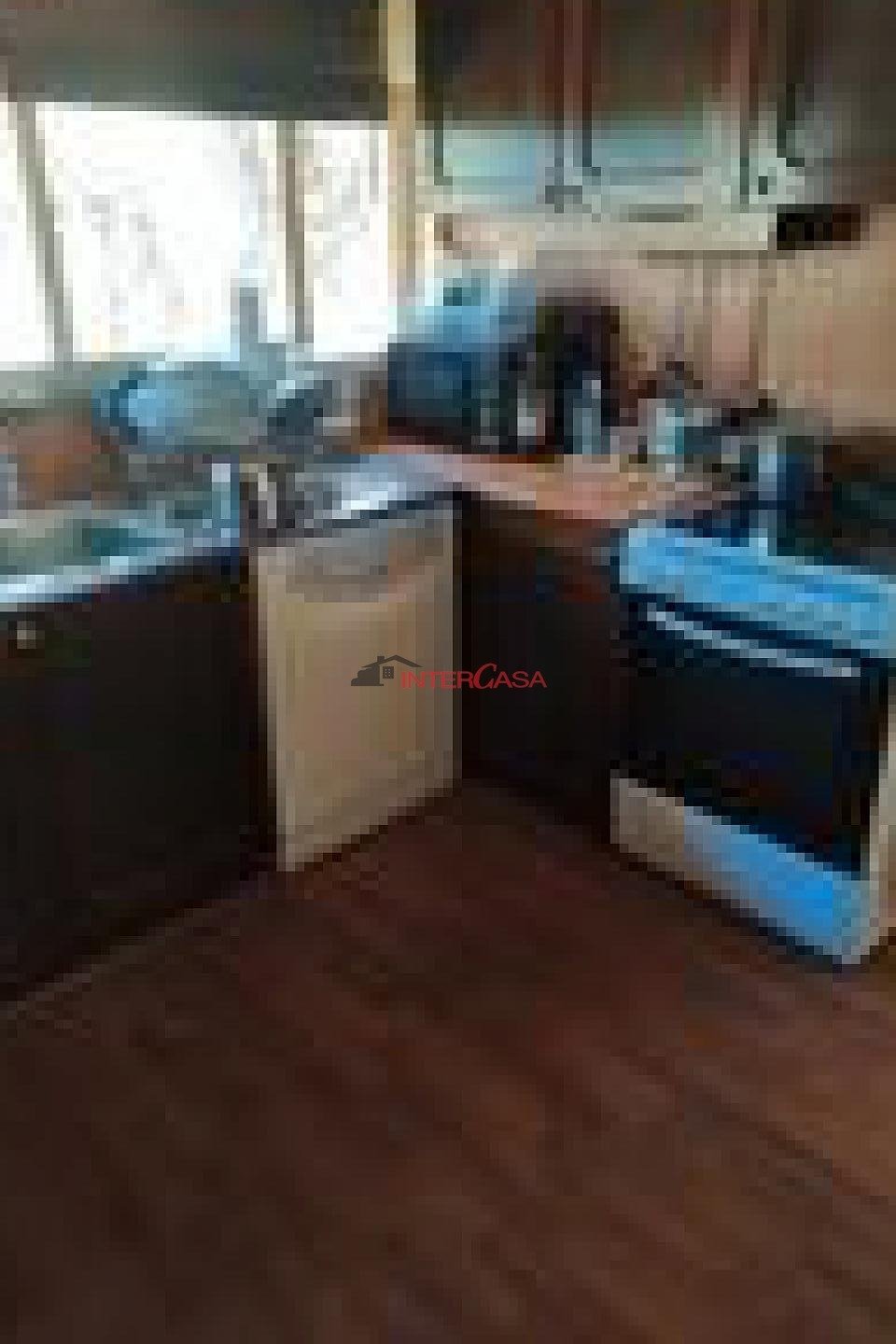 House in Dionysos, Attica, Greece 4 - 17840730