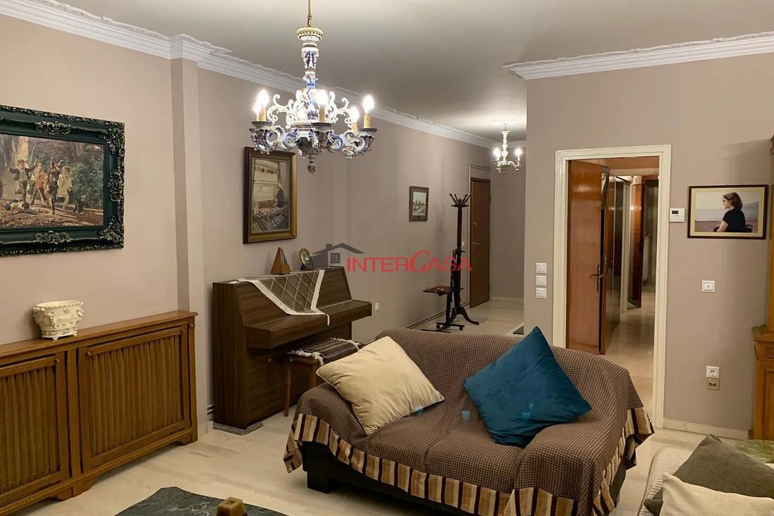 Apartment in North Athens, Attica, Greece 5 - 17840722